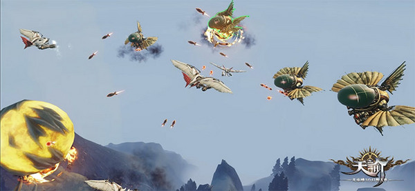 ��������ר��ս�����޽�֮�ء��ع�