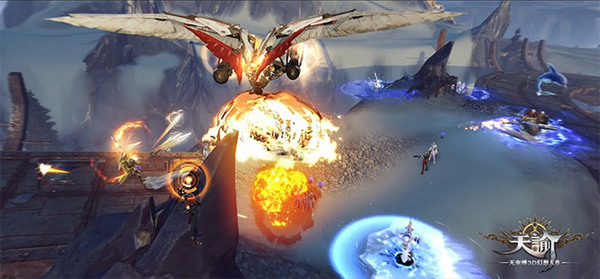 ��������ר��ս�����޽�֮�ء��ع�