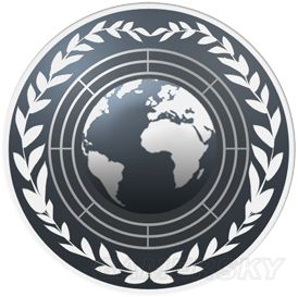 www.jb51.net