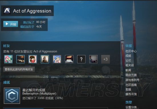 www.jb51.net