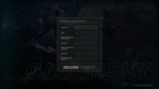 www.jb51.net