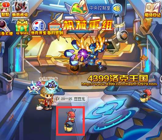 �Ѿ�ս�������������