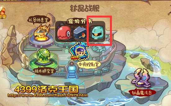 ���������е���� ��¹�ǽ��