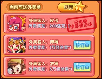 ��������������