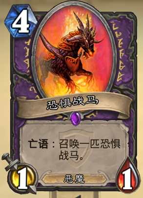 ��¯ʯ��˵����ֵ�úϳɵĹھ������¿���