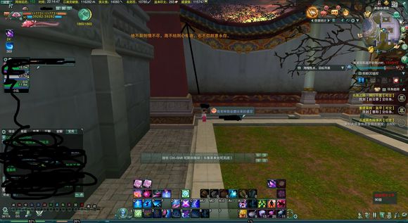 www.jb51.net