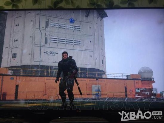 �Ͻ�װ��5����ʹֽ�������ʹ�÷������