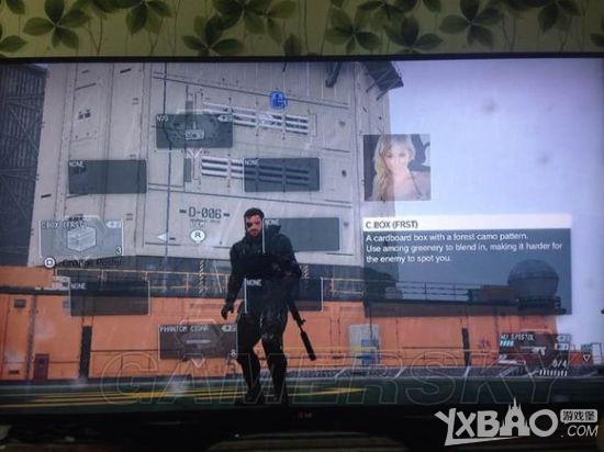 �Ͻ�װ��5����ʹֽ�������ʹ�÷������