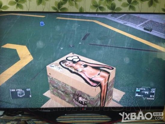 �Ͻ�װ��5����ʹֽ�������ʹ�÷������