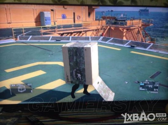 �Ͻ�װ��5����ʹֽ�������ʹ�÷������