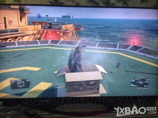 �Ͻ�װ��5����ʹֽ�������ʹ�÷������