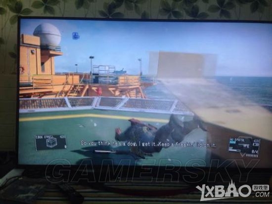 �Ͻ�װ��5����ʹֽ�������ʹ�÷������