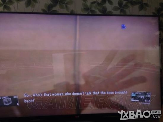 �Ͻ�װ��5����ʹֽ�������ʹ�÷������