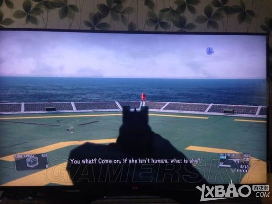 �Ͻ�װ��5����ʹֽ�������ʹ�÷������