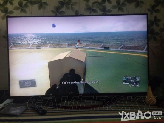 �Ͻ�װ��5����ʹֽ�������ʹ�÷������