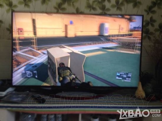 �Ͻ�װ��5����ʹֽ�������ʹ�÷������