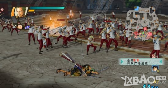 ������˫3ģ�ʹ�λ����취