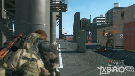 �Ͻ�װ��5����ʹ����ս����������������