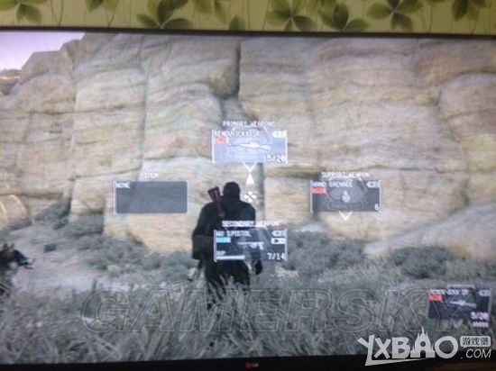 �Ͻ�װ��5����ʹ���ٻ�ǹ����