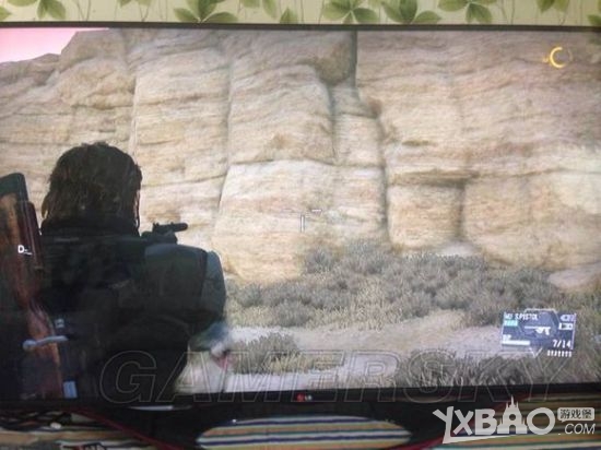 �Ͻ�װ��5����ʹ���ٻ�ǹ����