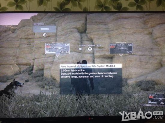 �Ͻ�װ��5����ʹ���ٻ�ǹ����