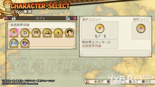 ������˫3ͻ�Ƴɳ����޷���