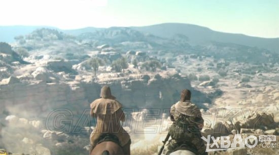 �Ͻ�װ��5����ʹ�����Զ��忪������