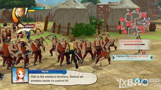 ������˫3���ɱ��ʹ�÷���