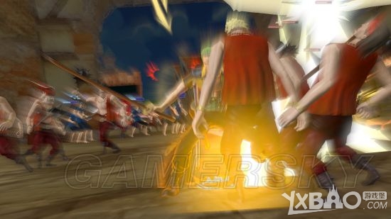 ������˫3���ɱ��ʹ�÷���