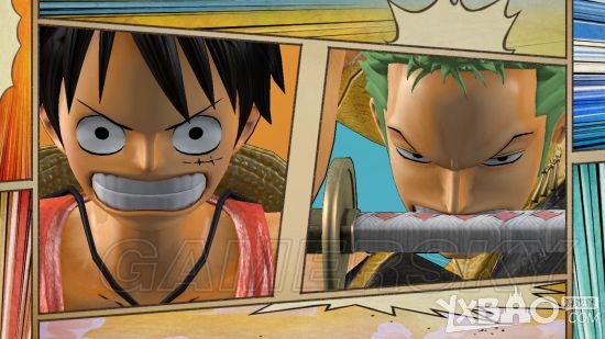 ������˫3���ɱ��ʹ�÷���