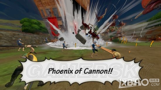 ������˫3���ɱ��ʹ�÷���