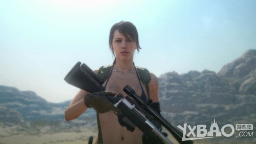 �Ͻ�װ��5����ʹQUIET���ĵ�