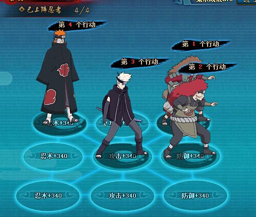 ��Ӱ����ol����ϮӰ ��������ƽ������