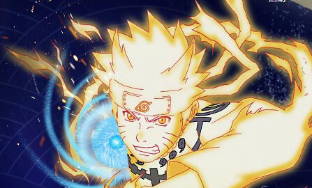 ��Ӱ����ol����ϵͳ���չ���