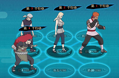 ��Ӱ����ol����ƽ�����ݵ�ˢ����ʸ��