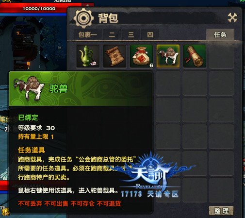 �°����̼��׹���:���׺��ƾ��Ĵ�����֮·