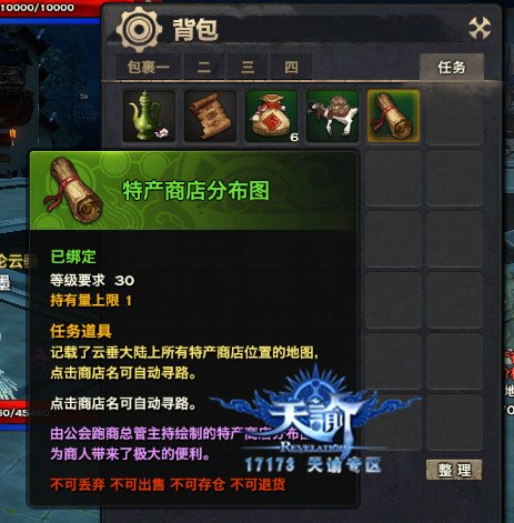 �°����̼��׹���:���׺��ƾ��Ĵ�����֮·