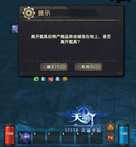 �°����̼��׹���:���׺��ƾ��Ĵ�����֮·