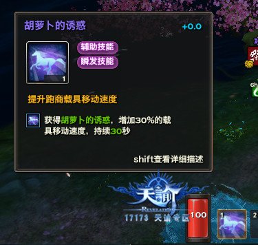 �°����̼��׹���:���׺��ƾ��Ĵ�����֮·