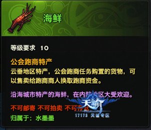 �°����̼��׹���:���׺��ƾ��Ĵ�����֮·