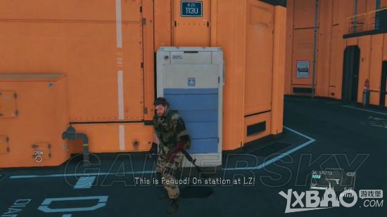 �Ͻ�װ��5����ʹϴ��λ�ü����ý���