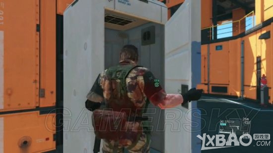 �Ͻ�װ��5����ʹϴ��λ�ü����ý���