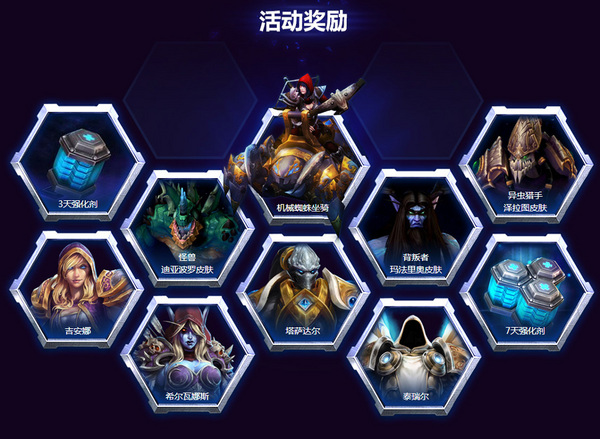 ��ļս����֩������Ӣ��Ƥ�� �����