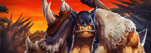 ���籩Ӣ�ۡ��׿����������� �ٷ�����������Ƶ