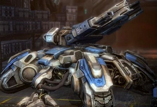 �ش���������ǰ�汾̹��ȫ���淨����