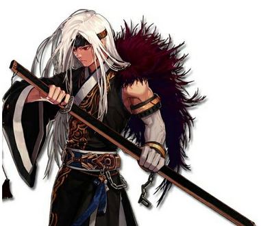 DNF꽣ʥӵ㷽ѡ ʥװ