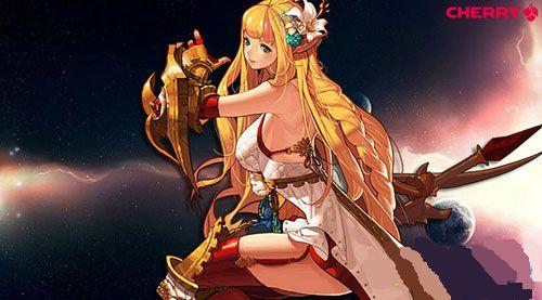 DNF精灵骑士选左右槽心得攻略指引