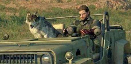 �Ͻ�װ��5��ʹ��31�ش򷨽���ͨ�ع���