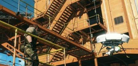 �Ͻ�װ��5��ʹ����ô��������� ��ƥ�øж���������