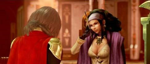 ���ջ�����ʽHD��ô���� ��ɫ�����